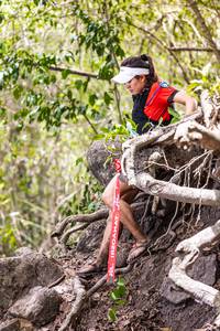 BIB: 
                            <button type="button" onclick="openModal(22165730)" class="btn btn-primary btn-sm float-right btn-popup" data-toggle="modal" data-target=".modal-high-quality">
                        <i class="fas fa-shopping-cart"></i> Add to Cart
                    </button>
                                            <button type="button" onclick="isThisMe(22165730, true)" class="btn btn-success btn-sm float-right btn-popup btn-isme hidden" data-toggle="tooltip" data-placement="bottom" title="นี่คือรูปของคุณใช่ไหม คลิกที่นี่เพื่อเอาเข้าอัลบั้ม">
                        <i class="fas fa-plus"></i> Add to album
                    </button>
                    <button type="button" onclick="isThisMe(22165730, false)" class="btn btn-warning btn-sm float-right btn-popup btn-isnotme hidden">
                        <i class="fas fa-ban"></i> Remove from album
                    </button>